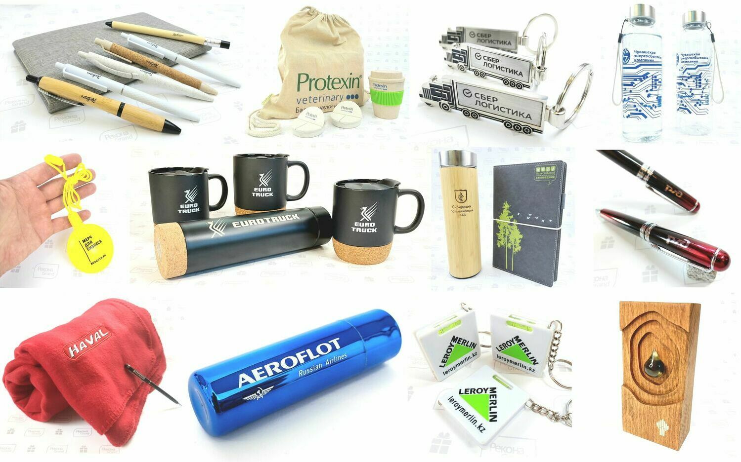 изготовление сувенирной продукции изготовление сувенирной продукции