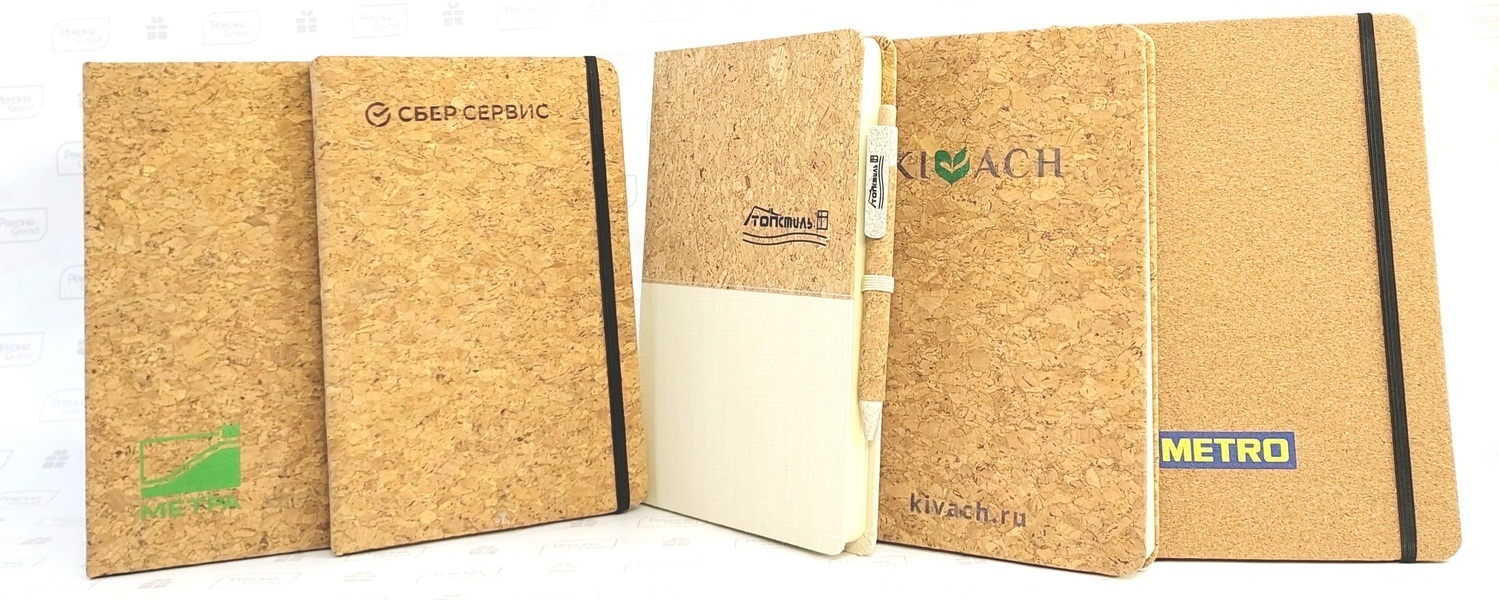 изготовление сувенирной продукции изготовление сувенирной продукции