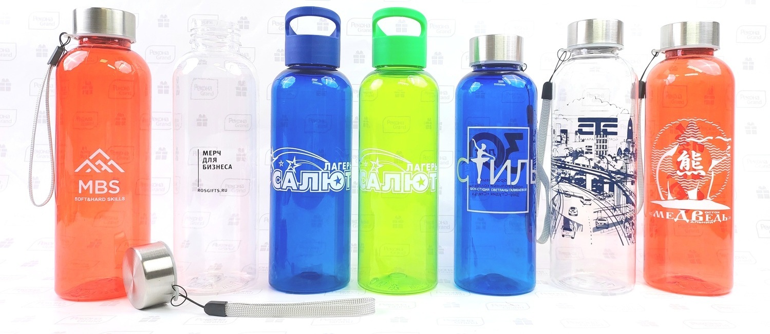 изготовление сувенирной продукции изготовление сувенирной продукции