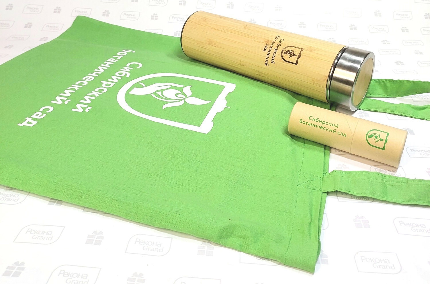 изготовление сувенирной продукции изготовление сувенирной продукции