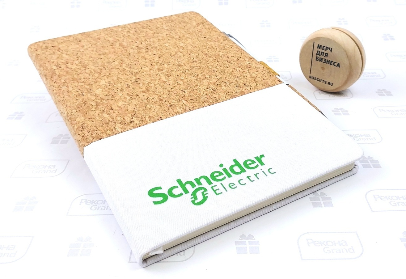 изготовление сувенирной продукции изготовление сувенирной продукции