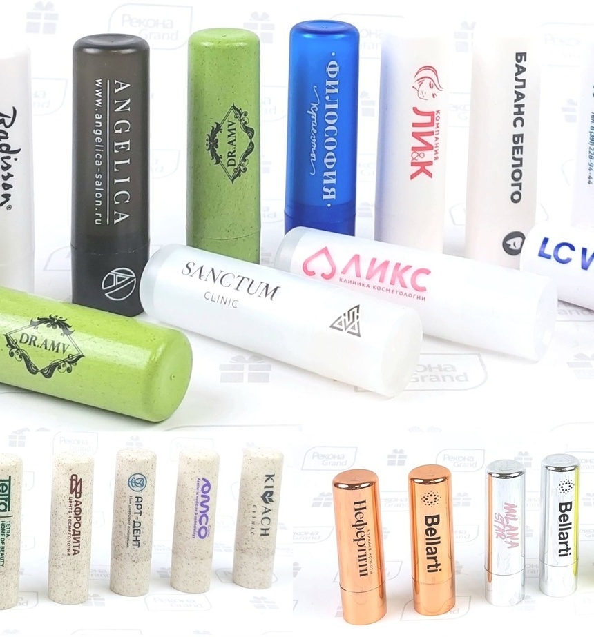 изготовление сувенирной продукции изготовление сувенирной продукции