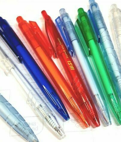 эко ручки с логотипом эко ручки с логотипом