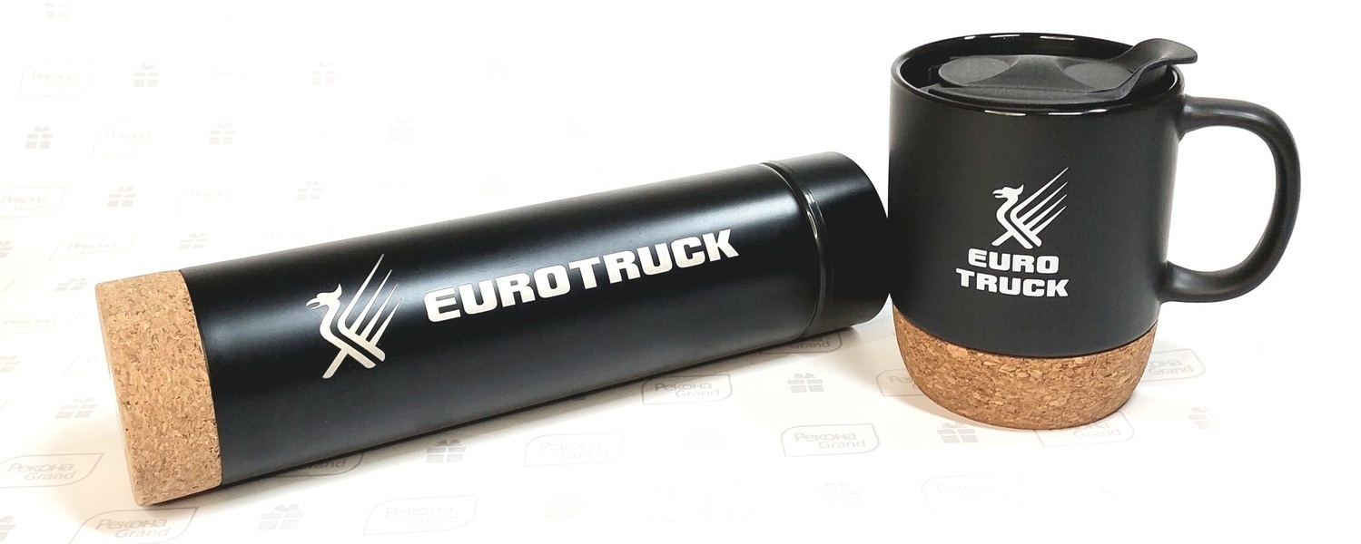 изготовление сувенирной продукции изготовление сувенирной продукции