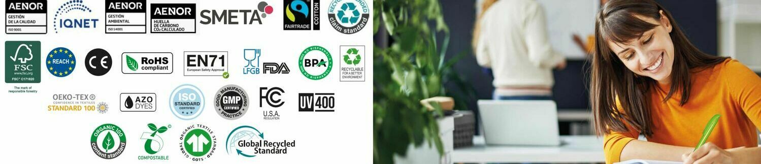 изготовление сувенирной продукции изготовление сувенирной продукции