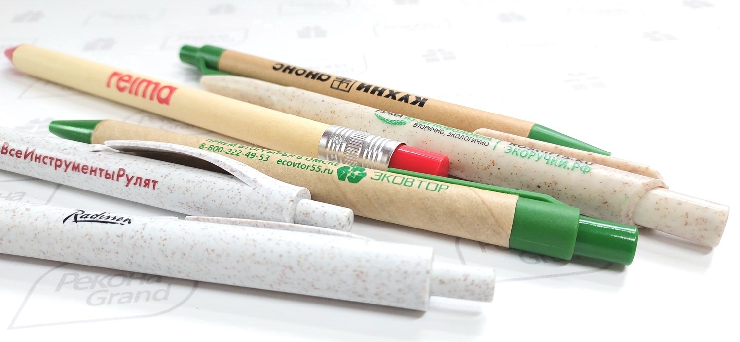 изготовление сувенирной продукции изготовление сувенирной продукции