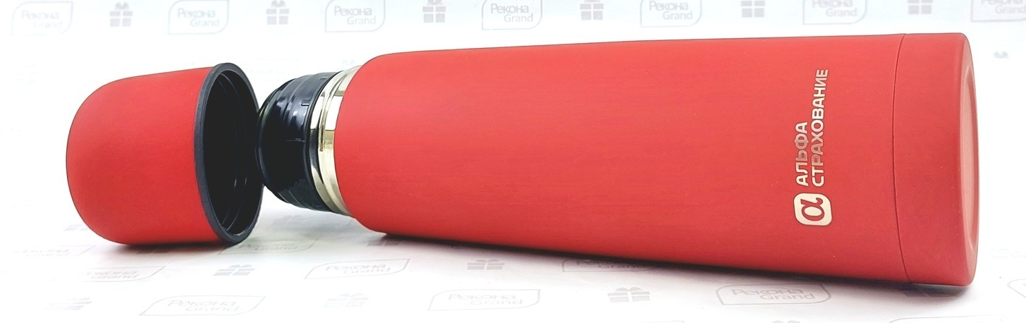 изготовление сувенирной продукции изготовление сувенирной продукции